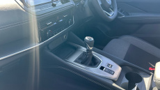 Nissan Qashqai 1.3 DiG-T MH N-Connecta 5dr Petrol Hatchback